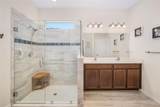 13512 Palmera Vista Drive - Photo 20