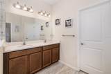 13512 Palmera Vista Drive - Photo 21