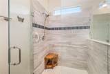 13512 Palmera Vista Drive - Photo 22