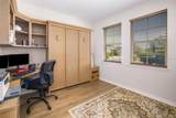 13512 Palmera Vista Drive - Photo 23