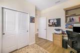 13512 Palmera Vista Drive - Photo 24