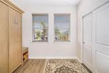 13512 Palmera Vista Drive - Photo 25