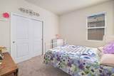 13512 Palmera Vista Drive - Photo 27