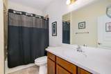 13512 Palmera Vista Drive - Photo 29