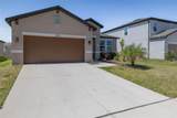 13512 Palmera Vista Drive - Photo 3