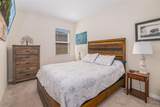 13512 Palmera Vista Drive - Photo 30