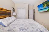 13512 Palmera Vista Drive - Photo 31