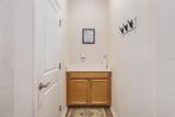 13512 Palmera Vista Drive - Photo 32