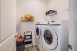 13512 Palmera Vista Drive - Photo 33