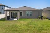 13512 Palmera Vista Drive - Photo 34