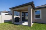 13512 Palmera Vista Drive - Photo 35