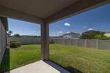 13512 Palmera Vista Drive - Photo 36