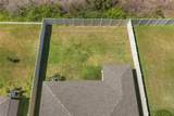 13512 Palmera Vista Drive - Photo 37