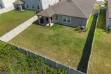 13512 Palmera Vista Drive - Photo 38