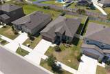13512 Palmera Vista Drive - Photo 39