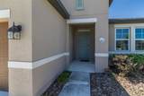 13512 Palmera Vista Drive - Photo 4