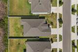 13512 Palmera Vista Drive - Photo 40