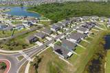 13512 Palmera Vista Drive - Photo 42