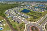 13512 Palmera Vista Drive - Photo 43