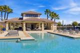 13512 Palmera Vista Drive - Photo 45