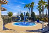 13512 Palmera Vista Drive - Photo 47