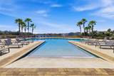 13512 Palmera Vista Drive - Photo 49