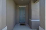 13512 Palmera Vista Drive - Photo 5