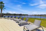 13512 Palmera Vista Drive - Photo 53