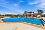 13512 Palmera Vista Drive - Photo 54