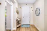 13512 Palmera Vista Drive - Photo 6