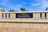 13512 Palmera Vista Drive - Photo 62