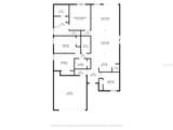 13512 Palmera Vista Drive - Photo 63