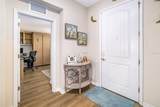 13512 Palmera Vista Drive - Photo 7