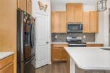 13512 Palmera Vista Drive - Photo 8