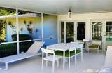 329 Bernard Avenue - Photo 10