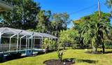 329 Bernard Avenue - Photo 14