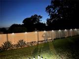 329 Bernard Avenue - Photo 16