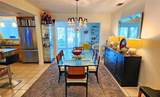 329 Bernard Avenue - Photo 20