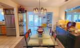 329 Bernard Avenue - Photo 21