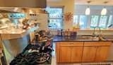 329 Bernard Avenue - Photo 25