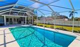 329 Bernard Avenue - Photo 3