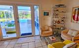 329 Bernard Avenue - Photo 30