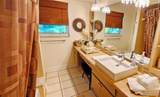 329 Bernard Avenue - Photo 32