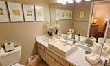 329 Bernard Avenue - Photo 37