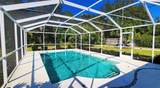 329 Bernard Avenue - Photo 4