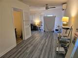 329 Bernard Avenue - Photo 44