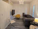 329 Bernard Avenue - Photo 45