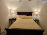 329 Bernard Avenue - Photo 46