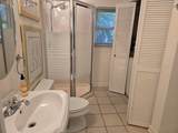 329 Bernard Avenue - Photo 47