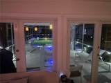 329 Bernard Avenue - Photo 8